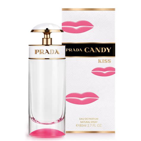 prada candy kiss ideqlo|Prada Candy kiss perfume.